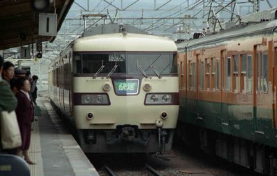 ���Ð� 3745M �N�n117-107