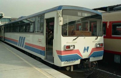 ���Z���c ���ǐ�S��117 �i�K��4