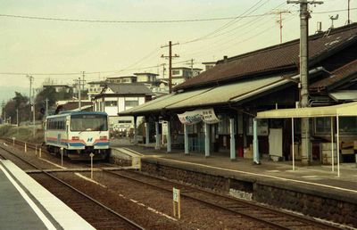 �� 119 �i�K��3