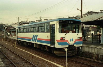 �� 119 �i�K��3