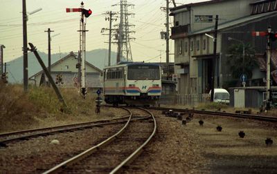 ���Z�s 25 �i�K��1