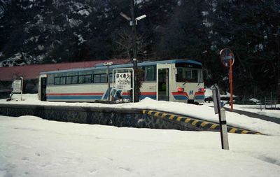 �k�Z �i�K��5