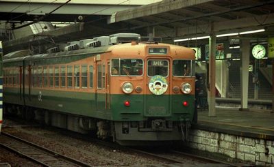 ���� �V�[�n�C����z �N���n165-106