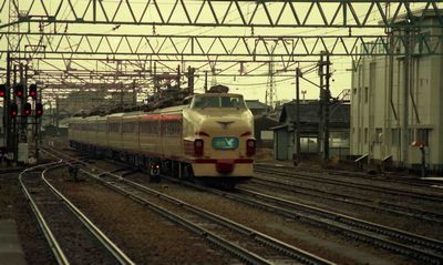 �V�� �����N�n481-28