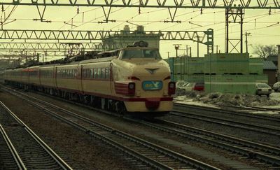 �V�� �����N�n481-28