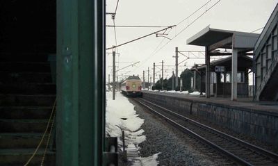 ���� ���Ȃ�6��