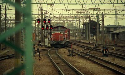 �V�� 1230 DD51781