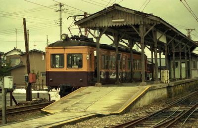 �ܐ� �����S�����n41