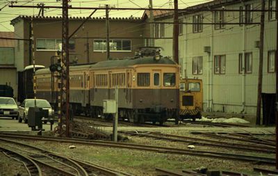 ���� �����S��