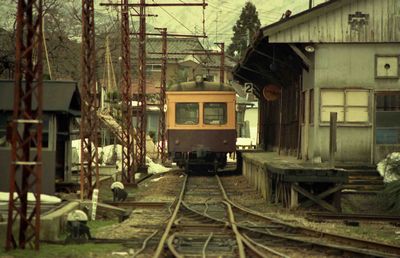 ���� �����S�����n41