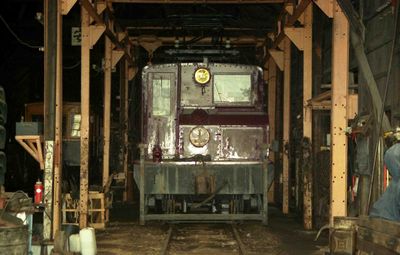 ���� �����S��