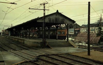 ���� �����S�����n41