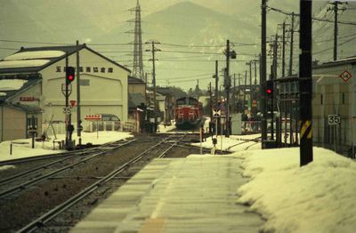 �ܐ� 229 DD51793