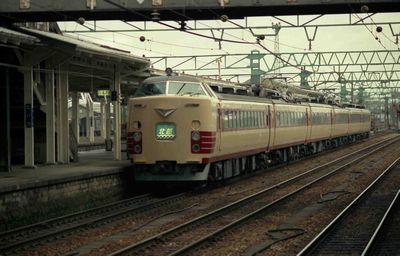 �V�� �k�z4���N���n480-1003