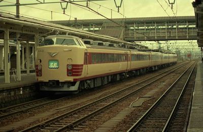 �V�� �k�z4���N���n480-1003