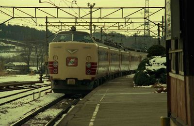 ���� �΂��W��