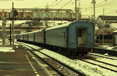 ���� �I�n�t462022