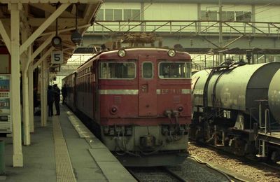 ���� 429 EF7111