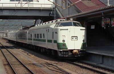 ���� �N�n715-1013