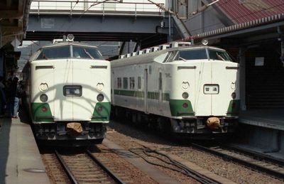 ���� ���N�n715-1001 �E�N�n715-1013