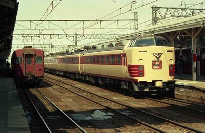 �đ� ��429 �E�΂�10���N�n481-349