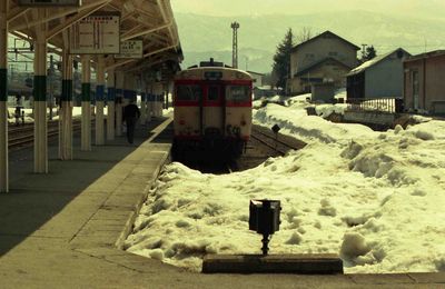 �đ� 125D �L�n58579