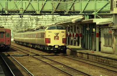 �đ� 125D �΂�10�� �N�n481-349