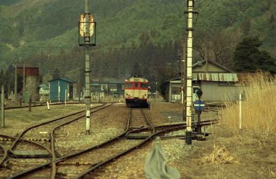 �r�u 230D �L�n58611