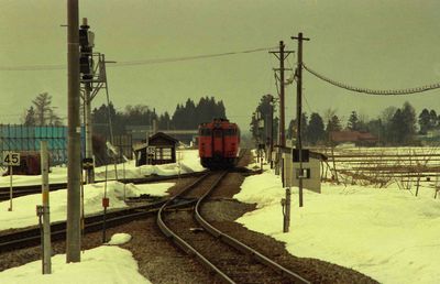 ���� 128D �L�n48523