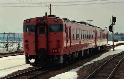 ���� 128D ���L�n48523 �E�L�n58590