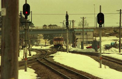 ���� 128D �L�n58590