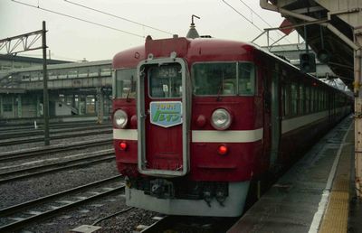 �Č� 259M �N�n455-47