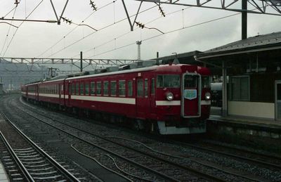 �Č� 259M �N�n455-47