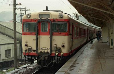 �։� �킩�� D216�L�n58227