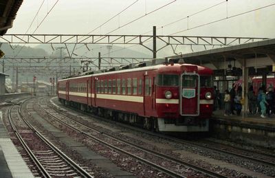 �։� 259M �N�n455-42