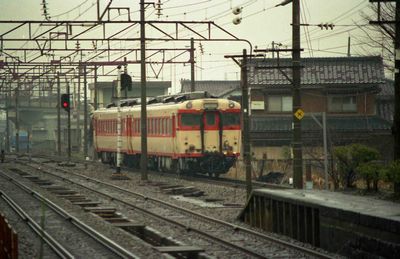 �I�] 1924D �͂����� �L�n5895