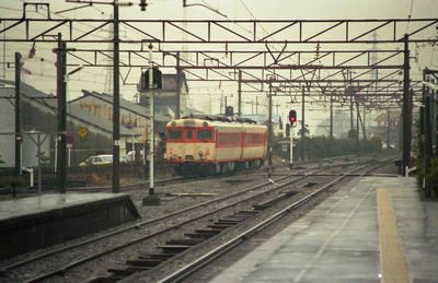 �I�] 1924D �͂����� �L�n58239