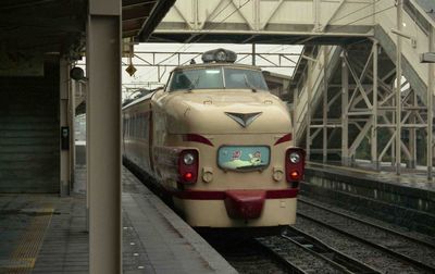 �I�] �����V��