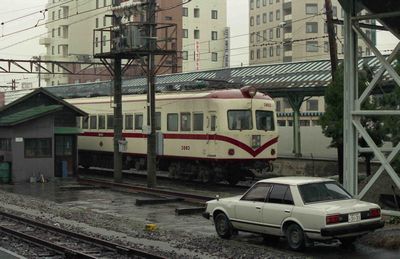 ���� �����d�C�S��