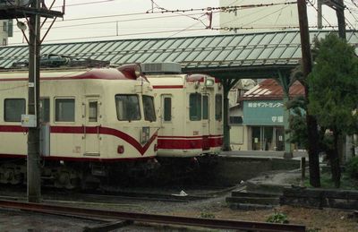 ���� �����d�C�S��