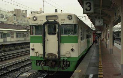 ���� 131D �L�n23516