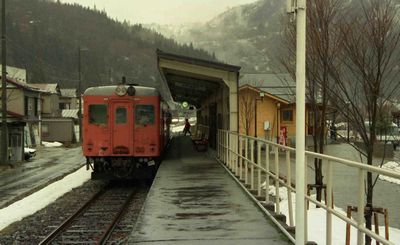 �㓪���� 132D �L�n5243