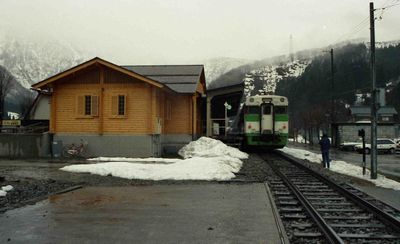 �㓪���� 132D �L�n23516