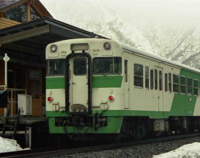 �㓪���� 132D �L�n23516