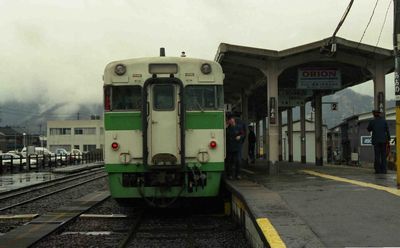 �z�O��� 132D �L�n23516