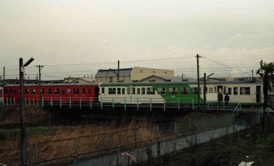 �z�O�ԓ� 132D ���L�n5243 �E�L�n23516