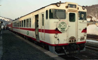 ������K 721D �L�n481506