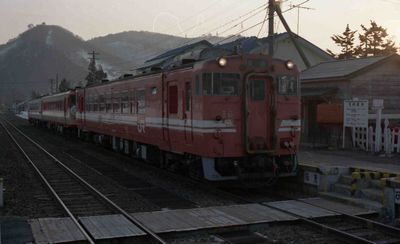 ������K 721D �L�n40522