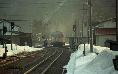 ������K 722D �L�n58732