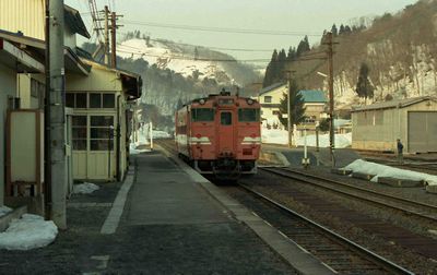 ������K 721D �L�n40522